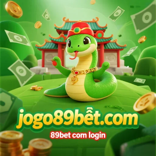 89bet com login